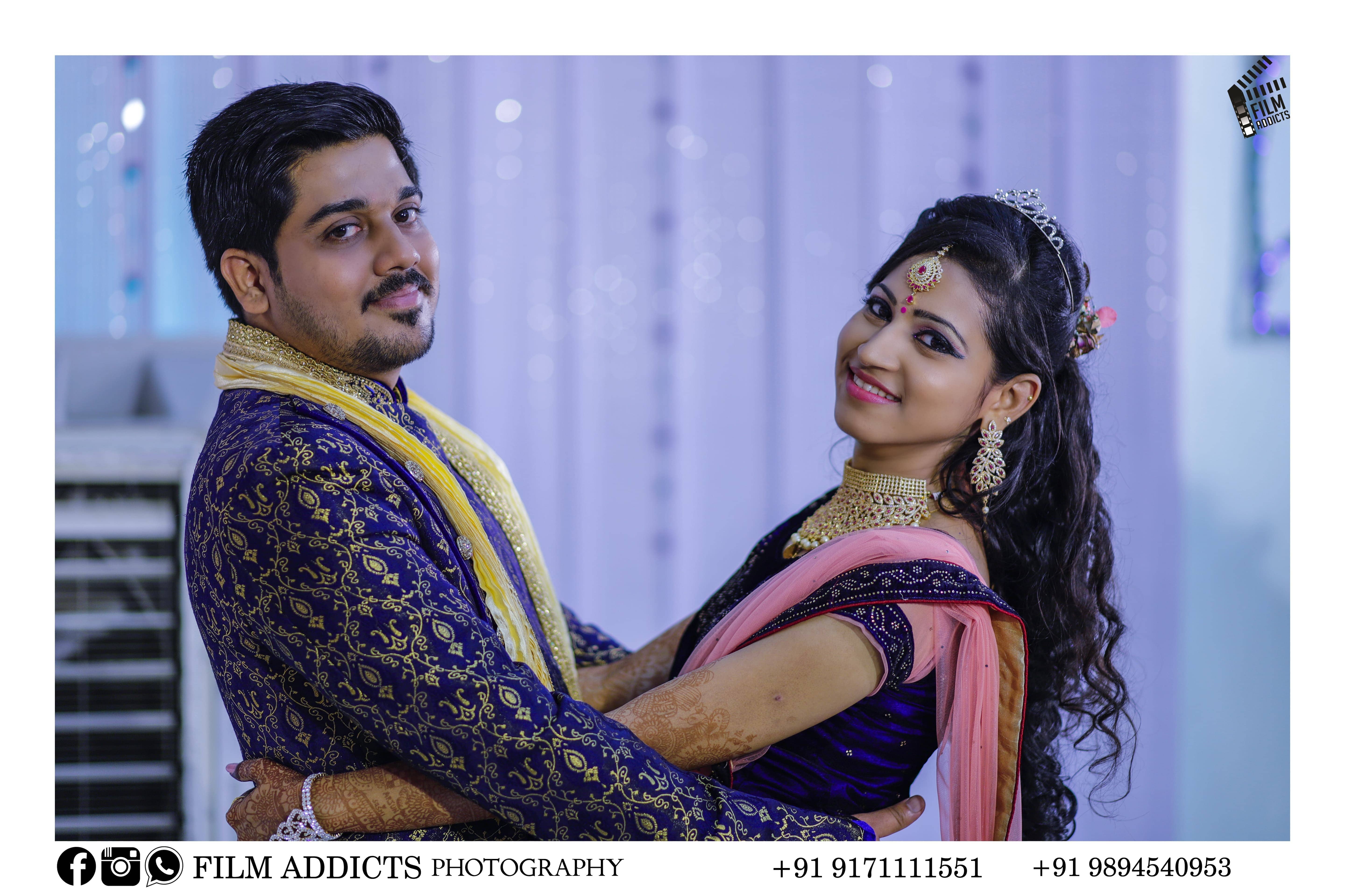 Best wedding photographers in Coimbatore,Best wedding photography in Coimbatore,Best candid photographers in Coimbatore,Best candid photography in Coimbatore,Best marriage photographers in Coimbatore,Best marriage photography in Coimbatore,Best photographers in Coimbatore,Best photography in Coimbatore,Best wedding candid photography in Coimbatore,Best wedding candid photographers in Coimbatore,Best wedding video in Coimbatore,Best wedding videographers in Coimbatore,Best wedding videography in Coimbatore,Best candid videographers in Coimbatore,Best candid videography in Coimbatore,Best marriage videographers in Coimbatore,Best marriage videography in Coimbatore,Best videographers in Coimbatore,Best videography in Coimbatore,Best wedding candid videography in Coimbatore,Best wedding candid videographers in Coimbatore,Best helicam operators in Coimbatore,Best drone operators in Coimbatore,Best wedding studio in Coimbatore,Best professional photographers in Coimbatore,Best professional photography in Coimbatore,No.1 wedding photographers in Coimbatore,No.1 wedding photography in Coimbatore,Coimbatore wedding photographers,Coimbatore wedding photography,Coimbatore wedding videos,Best candid videos in Coimbatore,Best candid photos in Coimbatore,Best helicam operators photography in Coimbatore,Best helicam operator photographers in Coimbatore,Best outdoor videography in Coimbatore,Best professional wedding photography in Coimbatore,Best outdoor photography in Coimbatore,Best outdoor photographers in Coimbatore,Best drone operators photographers in Coimbatore,Best wedding candid videography in Coimbatore,tamilnadu wedding photography, tamilnadu.